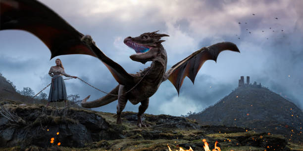 16,108 Dragon Lady Stock Photos, Pictures & Royalty-Free Images - iStock | Dragon lady airplane 16,108 Dragon Lady Stock Photos, Pictures & Royalty-Free Images - iStock | Dragon lady airplane