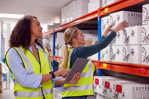 940 Supply Chain Management Student Stock Photos Pictures Royalty 940 Supply Chain Management Student Stock Photos Pictures Royalty