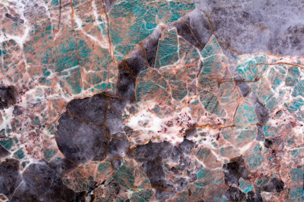 New quartzite background in grey colors as part of your unique exterior view. High quality texture in extremely high resolution.