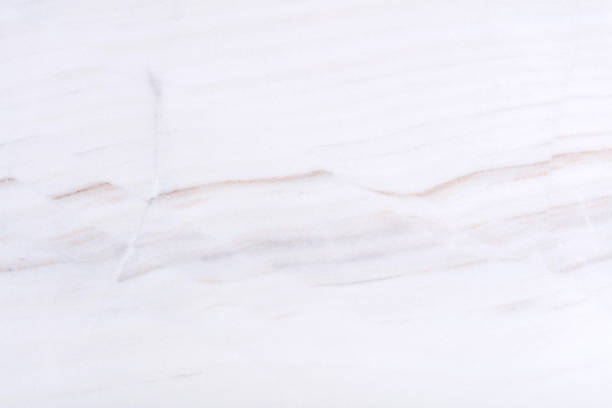 istock Adorable white marble background as part of your repair work. 1385683121