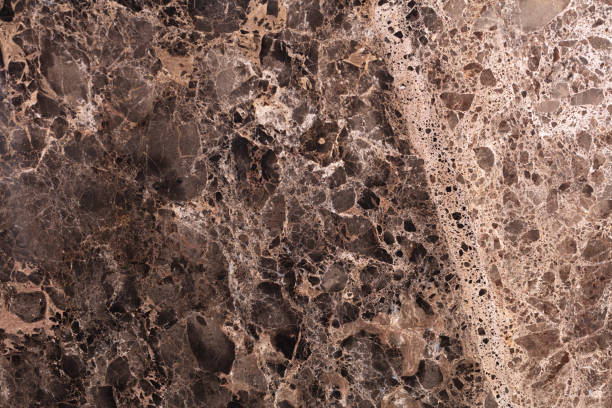 istock Expensive shine marble background for your natural design. 1385683255