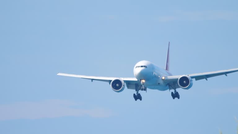 Airplane Animation Free Motion Graphics & Backgrounds Download Clips Sport Airplane Animation Free Motion Graphics & Backgrounds Download Clips Sport