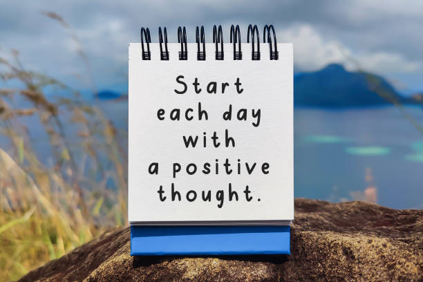 istock 