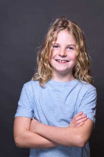 Boy Long Hair Stock Photos, Pictures & Royalty-Free Images - iStock Boy Long Hair Stock Photos, Pictures & Royalty-Free Images - iStock