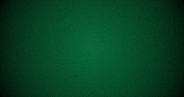 istock green texture, turquoise green digital background. abstract herbal wallpaper for designer. Templates for postcards and posters 1385730570