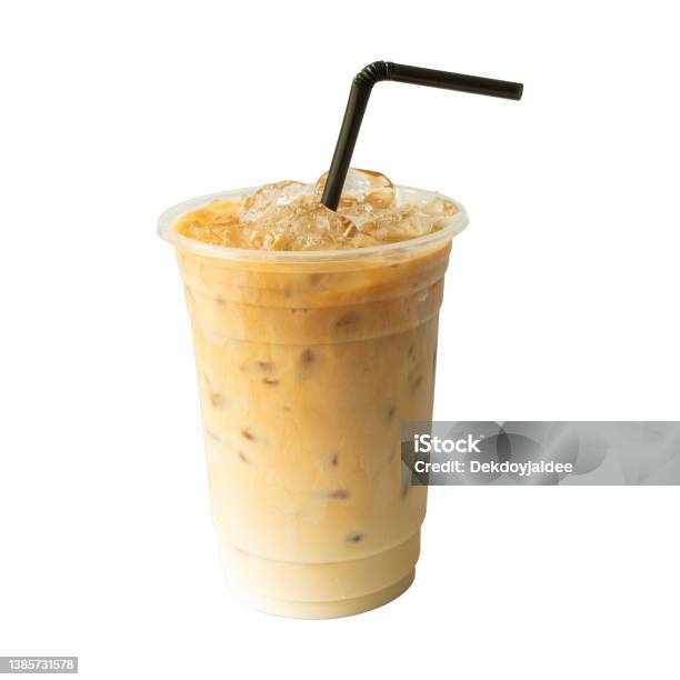 https://media.istockphoto.com/id/1385731578/photo/asian-iced-latte-coffee-on-cup-isolated-white-background.jpg?s=612x612&w=is&k=20&c=eIi7F44i6AS-eyEJoGyII7DzcOUUgFh0KpCS0GqoPlc=