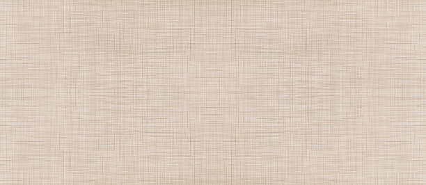 Linen Design Drawing 14,400+ Linen Drawing Stock Photos, Pictures & Royalty-Free Images - iStock