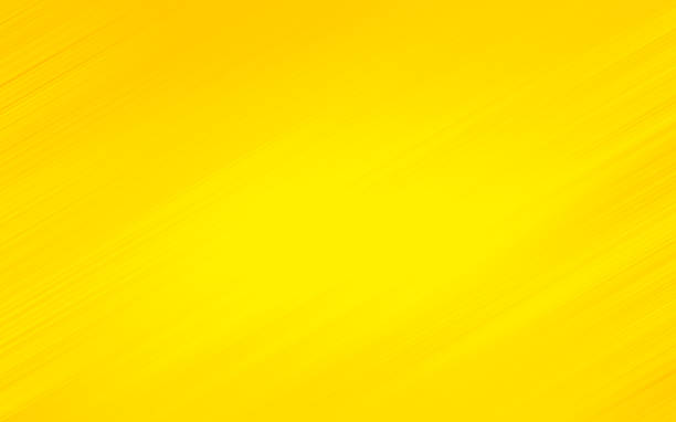 istock abstract yellow and black are light pattern with the gradient is the with floor wall metal texture soft tech diagonal background black dark sleek clean modern. 1385739635
