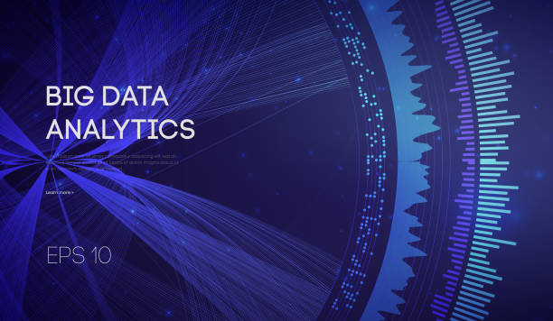 Data Science Code Background 1,500+ Data Science Background Stock Illustrations, Royalty-Free Vector ...