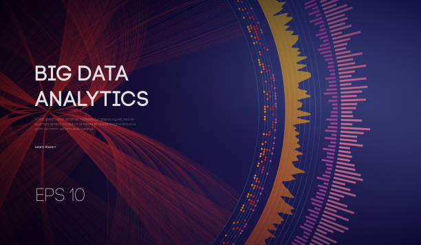 Data Science Code Background 1,600+ Data Science Background Stock Illustrations, Royalty-Free Vector ...