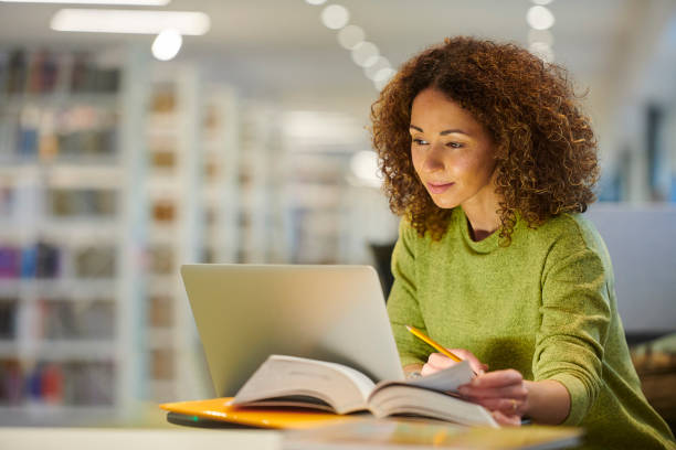 istock adult student at university 1385772184