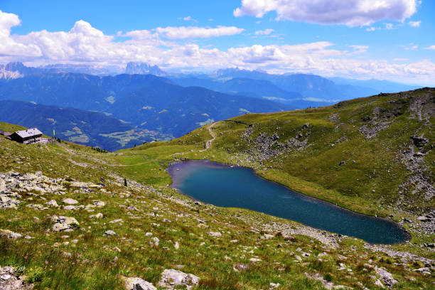 istock velturno alto adige italy 1385827715