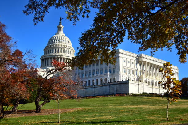 istock United States Capitol Building 1385827786