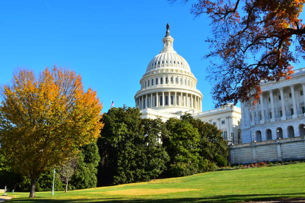 istock United States Capitol Building 1385827862