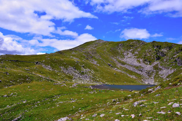 istock velturno alto adige italy 1385829397