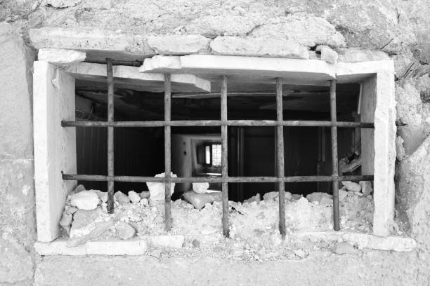shots taken in the areas of the earthquake in Central Italy to document the then state of affairs. The devastated village you see in the photos is Piedilama, province of Ascoli Piceno, Marche.