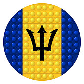 glaslichtkugel-mit-flagge-von-barbados-runde-kugel-vorlagensymbol-nationales-symbol.jpg?b=1&s=170x170&k=20&c=fXh1IKLq7qHCw-f7hsvyBMHKFOnSpd62Cypmqsp0oPE=
