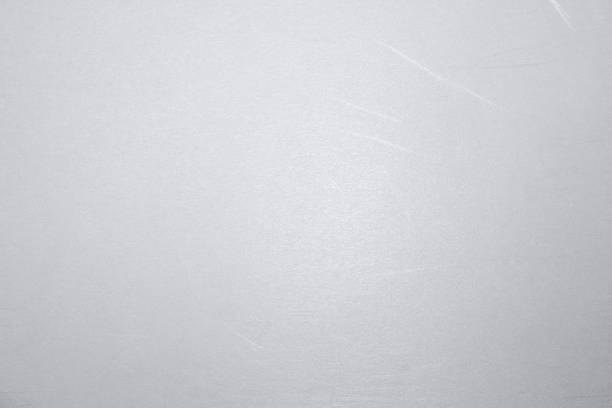 istock White background of Japanese paper 1385862892