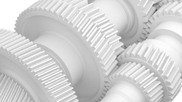 553 Helical Gear Stock Photos, Pictures & Royalty-Free Images - iStock