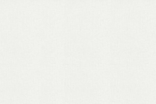 ホワイトキャンバスの背景 - blank canvas ストックフォトと画像