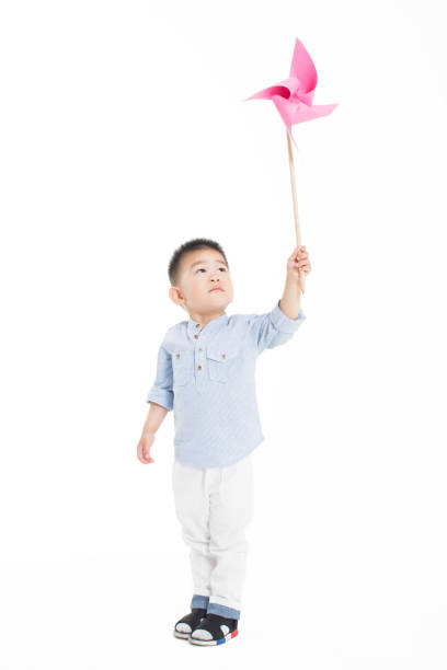istock sweet and innocent child 1385927796