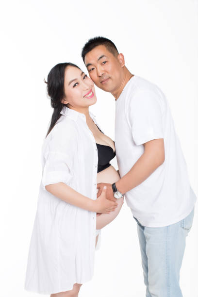 istock young chinese couple love 1385928070