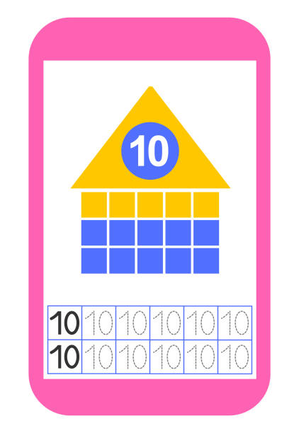 10 minimum deposit casino