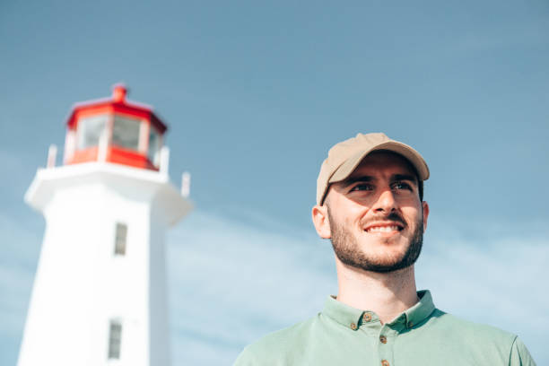 istock portrait of a man in halifax 1385929863