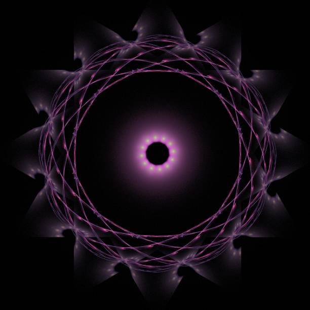 Mandala. Round Ornament Pattern. Vintage decorative elements. Hand drawn background. The colors in the series, awesome digital art paint. Background consists of fractal color texture and is suitable for use in projects on imagination mandala. patrón de adorno redondo. os decorativos vintage. fondo dibujado a mano. los colores de la serie, impresionante pintura de arte digital. el fondo consiste en textura de color fractal y es adecuado para su uso en proyectos sobre imaginaci�