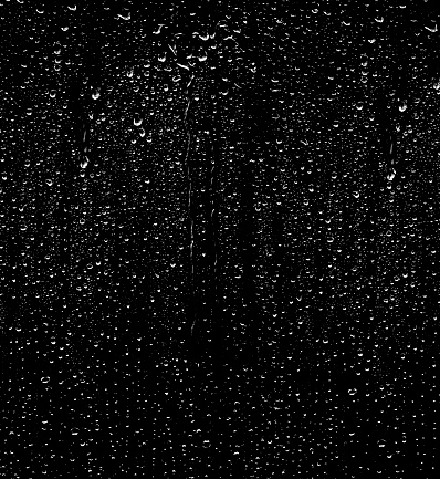 Raindrops on a window create a captivating and soothing visual display, especially when viewed from the warmth and comfort of indoors. Here's a description of raindrops on a windowpane:\n\nSetting:\n\nLocation: This scene takes place indoors, typically in a cozy and well-lit room, where you can observe the rain outside through a window