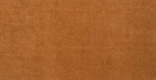 istock Close-up brown detail. high resolution. 1385951049