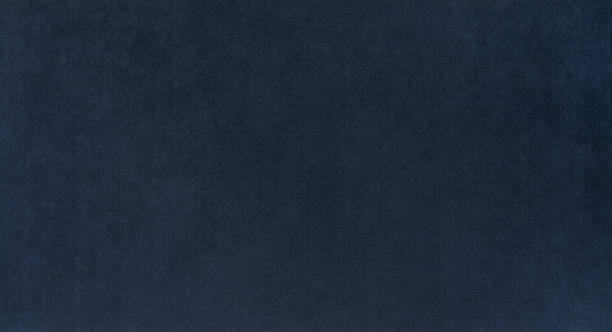 istock Close-up blue fabric detail. high resolution. 1385951107