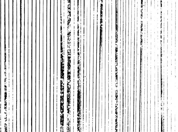 istock Distressed overlay texture of rough surface, textile, woven fabric. Grunge background. One color graphic resource. 1385967692