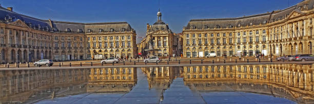 istock burgundy water mirror 1385979167