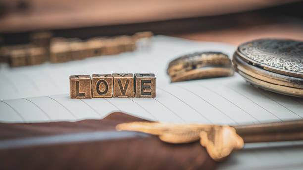istock Vintage Photo 1385984092