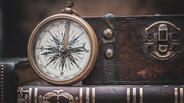 istock Vintage Photo 1385984117