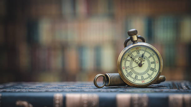 istock Vintage Photo 1385984147