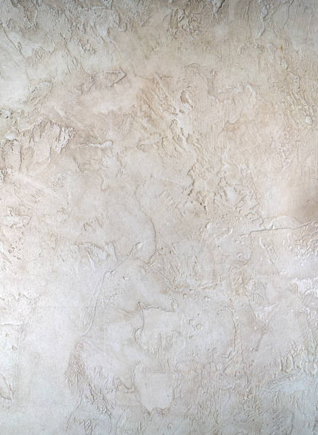 istock A front view of a textured background 1385985028