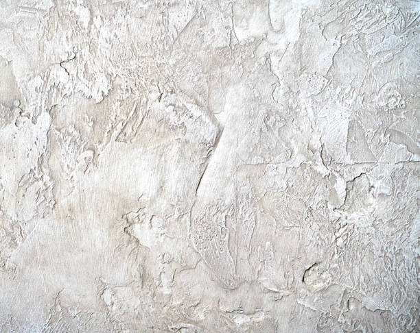 istock A front view of a textured background 1385985102
