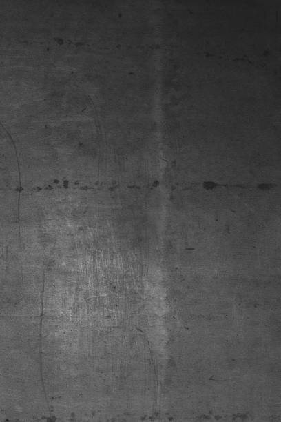Grunge Floor Texture