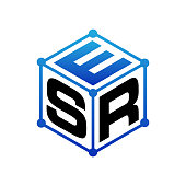 letter-ser-technology-logo-design.jpg?b=1&s=170x170&k=20&c=Z1jJNa-G2LAHmuJJhE_hvvEAH-DUykOlHhKyeR3rzZQ=
