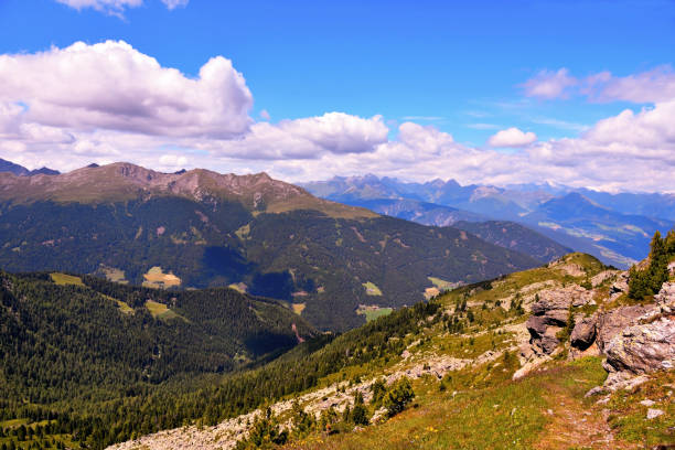 istock velturno alto adige italy 1386026644