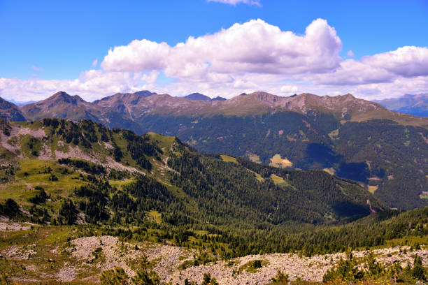 istock velturno alto adige italy 1386027142