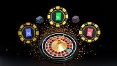 realistisches-roulette-rad-auf-dunklem-hintergrund-realistischer-casino-roulette-tisch-chips.jpg?b=1&s=170x170&k=20&c=gnJTKOE_gz0TW_WqrP62xhIt_6zuzp7PMOsUPCqV3CY=