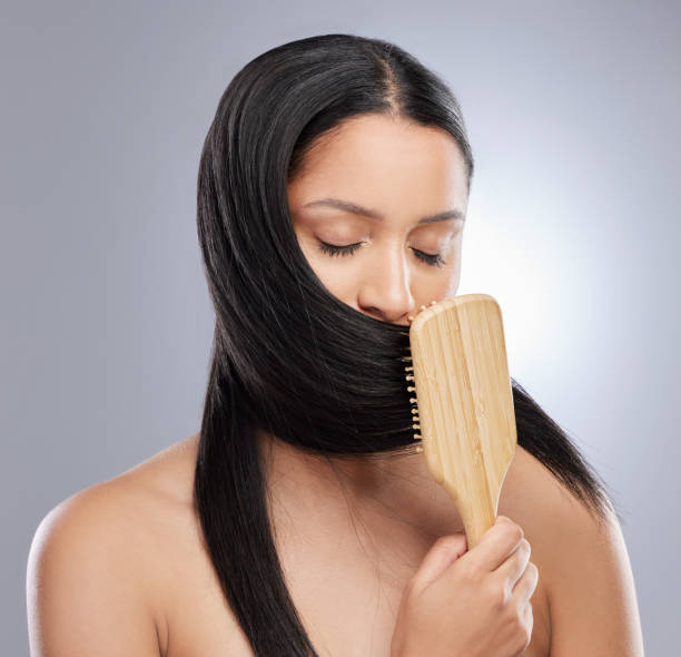 31,588 Hair Smell Stock Photos, Pictures & Royalty-Free Images - iStock | Hair smell bad 31,588 Hair Smell Stock Photos, Pictures & Royalty-Free Images - iStock | Hair smell bad