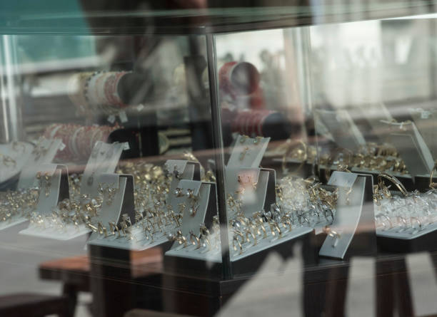 istock jewellery or jewelry as decorative items 1386060242