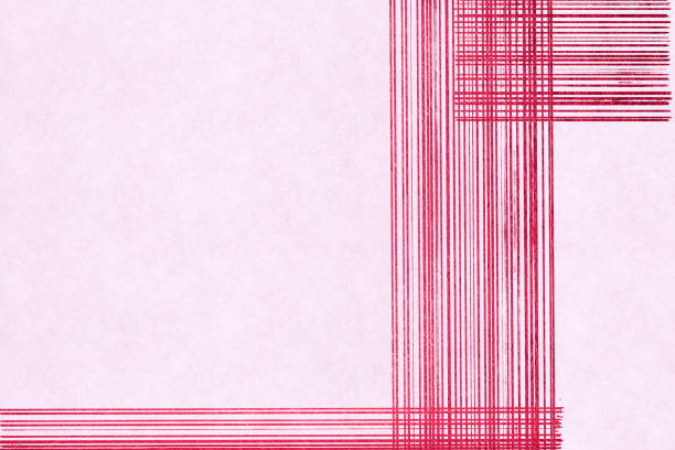 Japanese background image