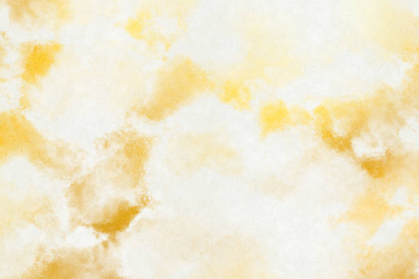 Background Image Materials