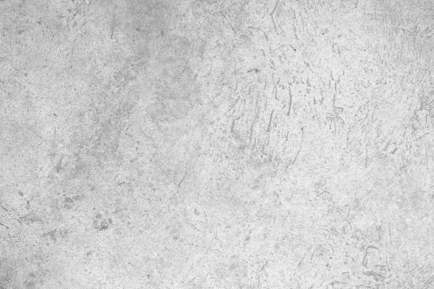 istock Old wall texture cement dirty gray with black  background abstract grey and silver color design are light with white background. 1386098422