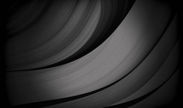 The black  and silver are light gray with white the gradient is the Surface with templates metal texture soft lines tech gradient abstract diagonal background silver black sleek  with gray and white.